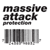 :iconblueangelfish: