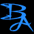 :iconblueangelphotography: