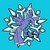 :iconblueanimepanda: