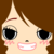 :iconblueanis: