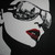 :iconblueann94: