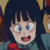 :iconblueanna33: