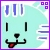 :iconblueant92: