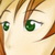 :iconblueantaros:
