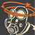:iconblueanthelion: