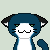 :iconblueapple36: