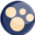 :iconblueapple87:
