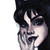 :iconblueapplebasket: