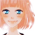 :iconblueapplee:
