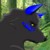 :iconblueappleeat: