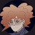 :iconblueapplestone925: