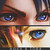 :iconblueaqua77: