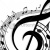 :iconblueaquagirl: