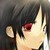 :iconblueaquapearl50: