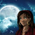 :iconblueaquarelle: