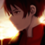 :iconblueaquilus: