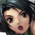 :iconbluearmy23: