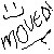 :iconblueart11: