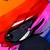 BlueArtDragon :iconblueartdragon: