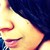 :iconblueartis: