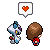 blueartistry90 :iconblueartistry90: