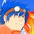 :iconblueartlovert: