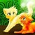 :iconblueashkitty: