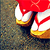 :iconblueasianvirus: