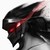BlueAssassin21 :iconblueassassin21: