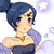 :iconblueassky: