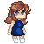 :iconblueasthesummersky: