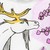 :iconblueastreak59250: