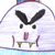 :iconblueasylum: