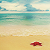 :iconblueatlantean: