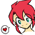 :iconblueaubrey: