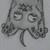 :iconblueaugust13: