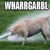 :iconblueaura2995: