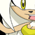 :iconblueaurax: