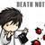 :iconblueautumnx: