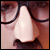 :iconblueavenger: