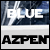 :iconblueazpen: