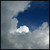 :iconblueb52: