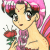 :iconbluebaboon16: