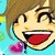 :iconbluebabymay: