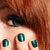 :iconbluebacardi: