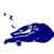 :iconbluebadger: