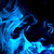 :iconbluebafoon: