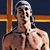 :iconbluebagelblood: