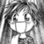 :iconbluebaku:
