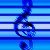 :iconblueballad: